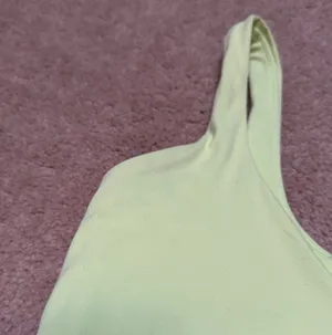 Lululemon Align Tank thumbnail 8