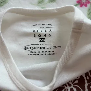 Billabong Top thumbnail 2