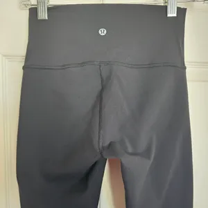 Lululemon Align thumbnail 5