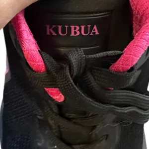 Brooks‎ Cushion Neutral Kubua Running Shoes thumbnail 9