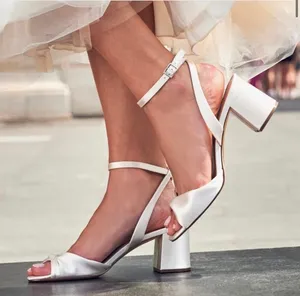 Nina Shoes Nigella  thumbnail 4