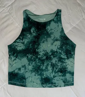 Old Navy Active Top thumbnail 1