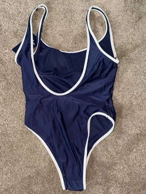 Parke swim thumbnail 2