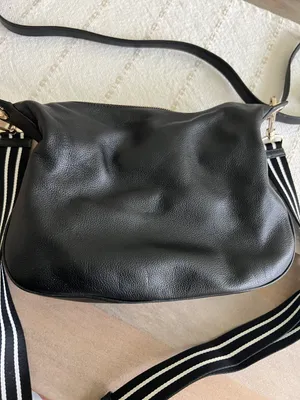 Kate Spade thumbnail 5