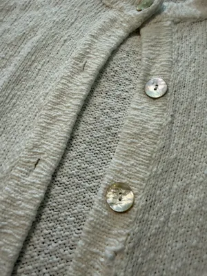 Meshki Cardigan thumbnail 4