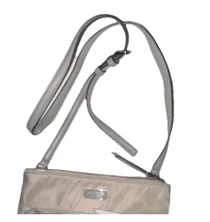 Kate Spade Crossbody Purse thumbnail 10