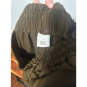 Brown pants Small thumbnail 6