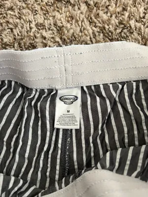 Urban Outfitters University of Texas Boxers thumbnail 3