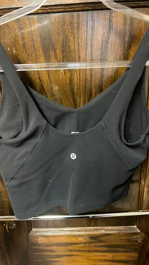 Lululemon Align Tank thumbnail 2