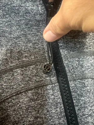 Lululemon Define Jacket thumbnail 2