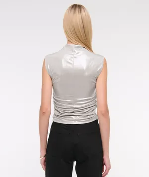Abercrombie Top thumbnail 3