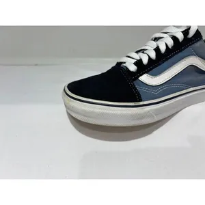 Unisex Vans Old Skool Sneakers W 6.5 M 5 thumbnail 11