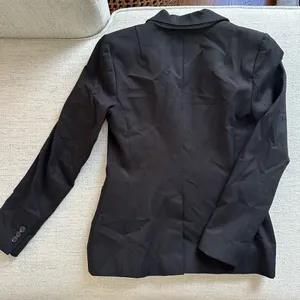 Banana Republic Blazer thumbnail 5