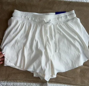JoyLab Shorts Athletic thumbnail 1