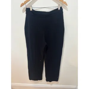 Aritzia Babaton‎ Cashmere Pants Size Small thumbnail 4