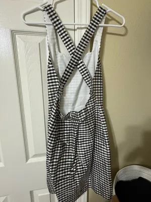 Vintage dress Multiple Size 4 thumbnail 2