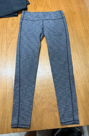 Athleta Leggings Women’s thumbnail 1