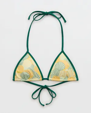 Aerie Bikini Set thumbnail 2