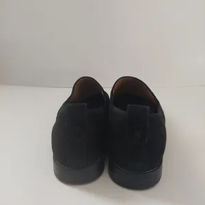 Franco Sarto Hector Wimen's Shoe Size 6.5M thumbnail 2