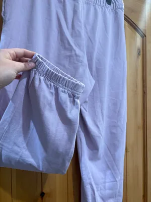 Nike Sweatpants thumbnail 4