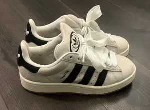 Adidas Campus 00s thumbnail 1