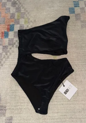Beach Riot One Piece thumbnail 4