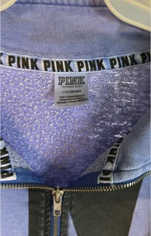PINK Victoria's Secret thumbnail 3