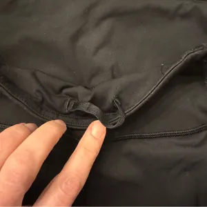 LULU🍋 Fast‎ & Free 7/8 Tight II *Nulux 25" thumbnail 5