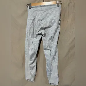 Lululemon leggings thumbnail 3