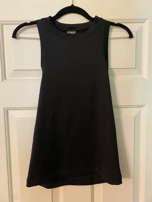 Calia by Carrie Tank Top thumbnail 1