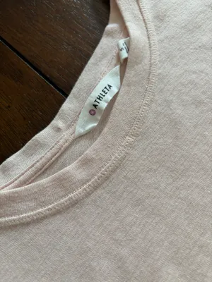 Athleta Top thumbnail 2