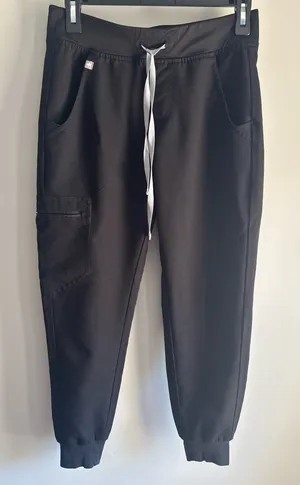 Figs Zamora Joggers thumbnail 1