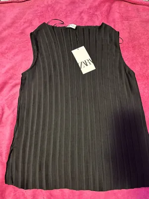 ZARA Top thumbnail 1