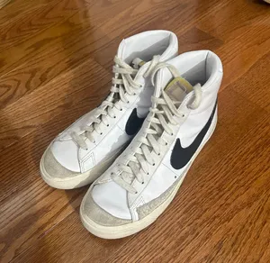 Nike Blazer  thumbnail 2