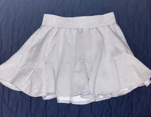 Urban Outfitters Skirt thumbnail 1
