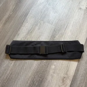 UBELT Travel Pack Hiking Running Fanny Pack Thing Minimalist Bag thumbnail 7