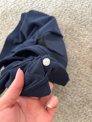 Lululemon Align Tank Top (6) thumbnail 8