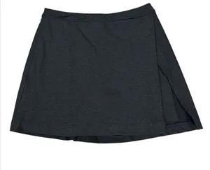 Outdoor voices skirt thumbnail 2