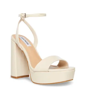 Steve Madden LESSA Heels thumbnail 1