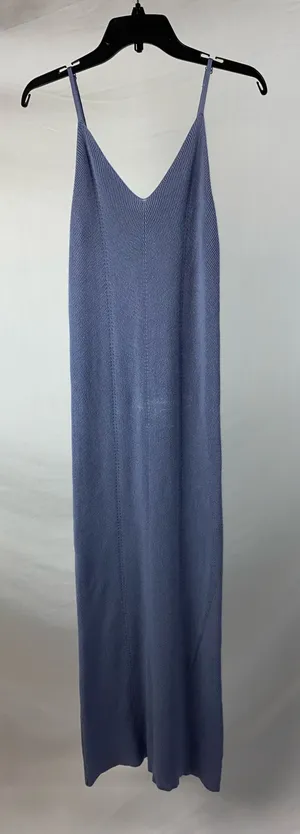 Dress Size M thumbnail 1