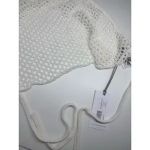 Weworewhat Women's Swim thumbnail 5