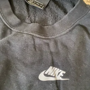 Nike crewneck thumbnail 3