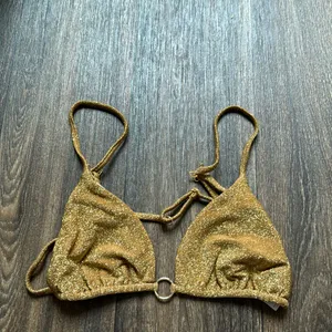 La Mariposa Buena Vista Top Size L thumbnail 2