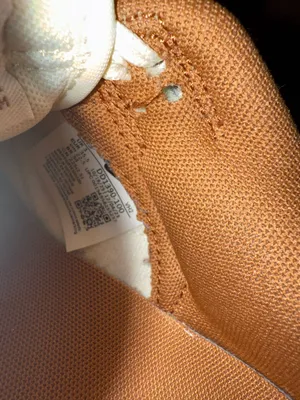 Nike Dunk Low thumbnail 5
