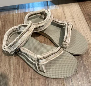 Teva Maressa Birch Sandal thumbnail 1