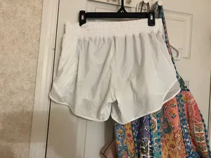 Lululemon Shorts thumbnail 2