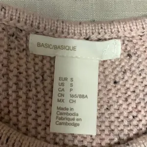 𝅺h&m Basic thumbnail 4