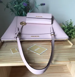 Michael Kors Set thumbnail 4