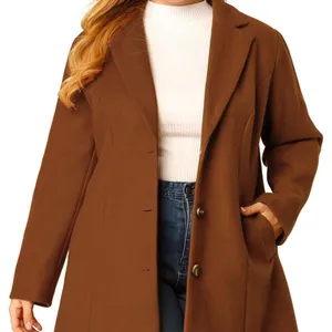 Agnes Orinda NWT  Coat thumbnail 3