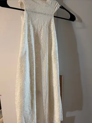 Show me your mumu Lisa top thumbnail 3